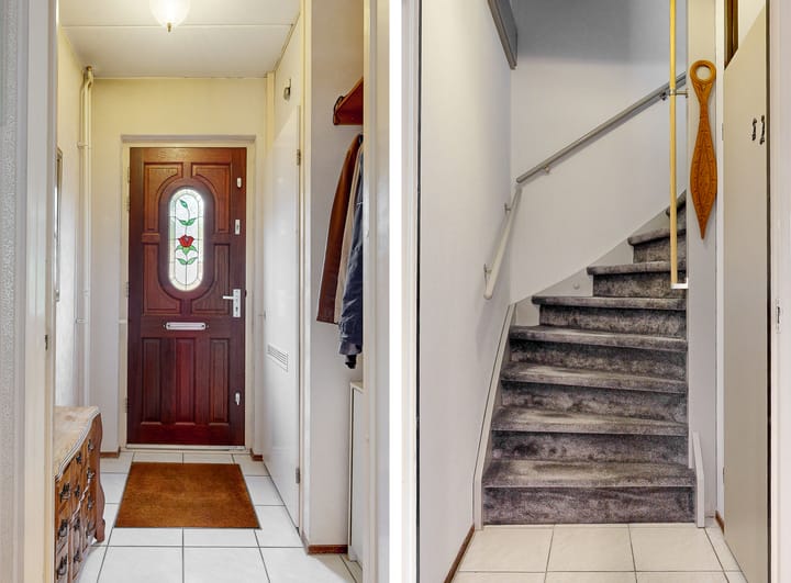 Photo 21 of Stormvogel 38