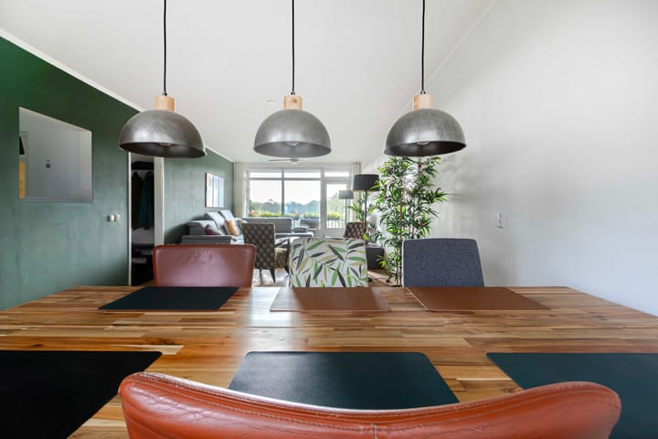 Foto 13 van Riemdonk 7-C