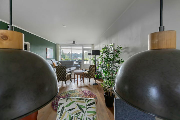 Foto 14 van Riemdonk 7-C