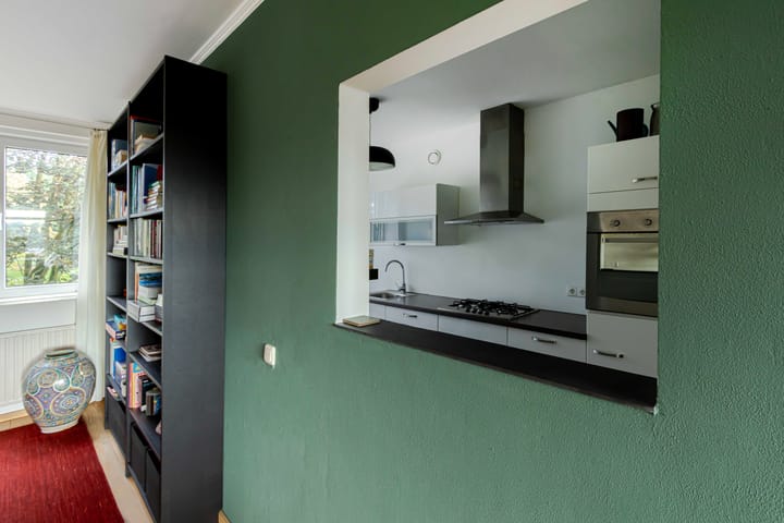 Foto 16 van Riemdonk 7-C