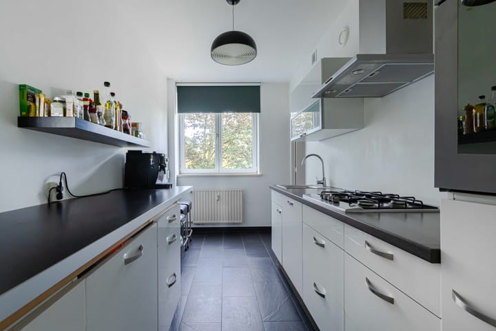 Foto 17 van Riemdonk 7-C