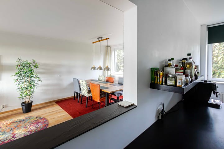 Foto 18 van Riemdonk 7-C