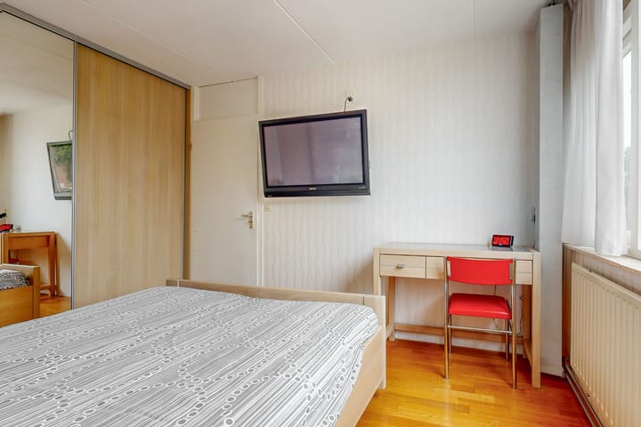 Photo 27 of Stormvogel 38