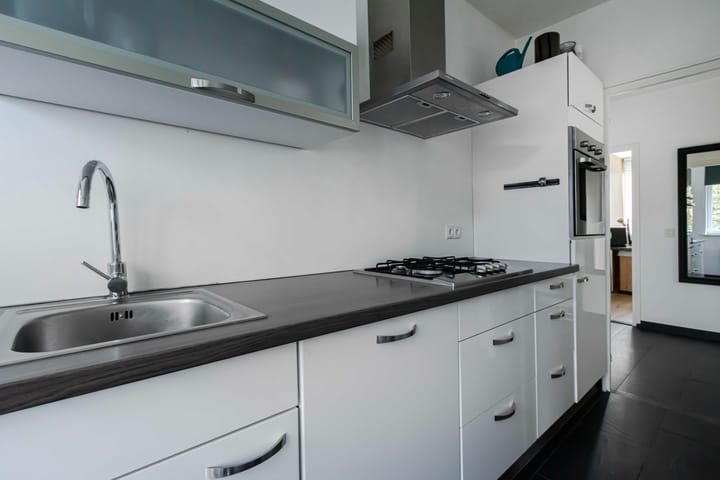 Foto 19 van Riemdonk 7-C