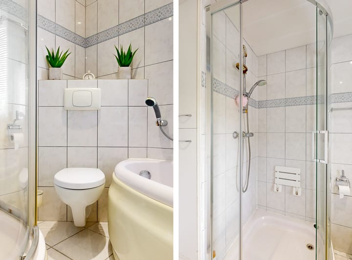 Photo 28 of Stormvogel 38