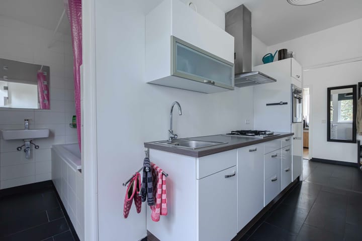 Foto 20 van Riemdonk 7-C