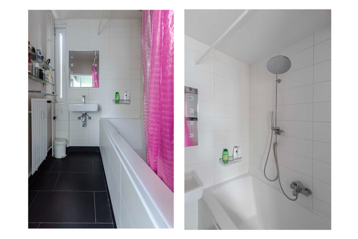 Foto 21 van Riemdonk 7-C