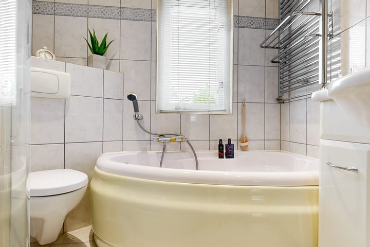 Photo 29 of Stormvogel 38