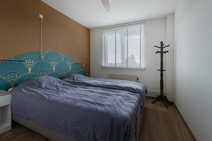 Foto 22 van Riemdonk 7-C