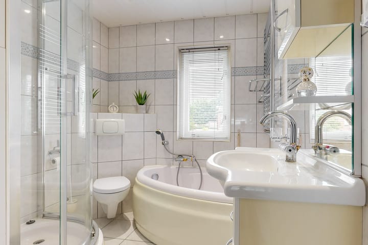 Photo 30 of Stormvogel 38