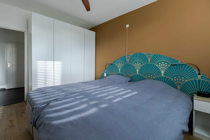 Foto 23 van Riemdonk 7-C