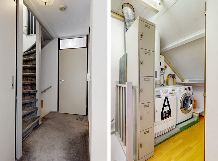 Photo 31 of Stormvogel 38