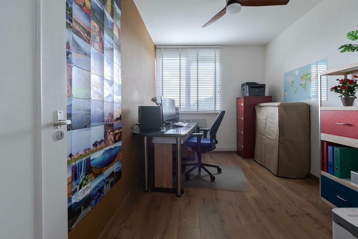 Foto 24 van Riemdonk 7-C