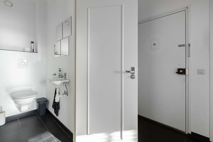 Foto 25 van Riemdonk 7-C