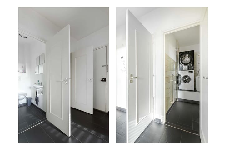 Foto 26 van Riemdonk 7-C