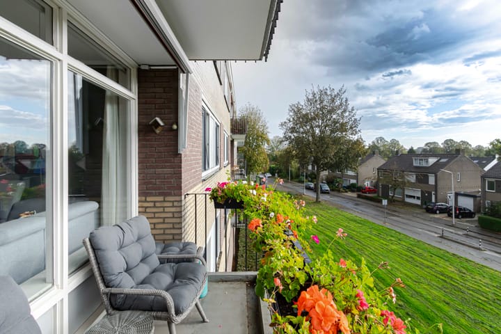 Foto 27 van Riemdonk 7-C