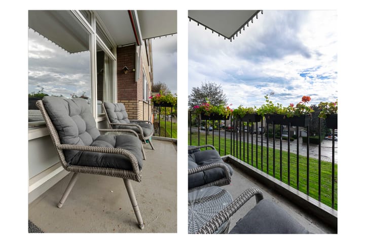 Foto 28 van Riemdonk 7-C