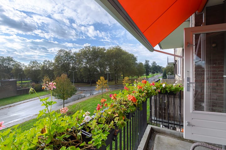 Foto 29 van Riemdonk 7-C