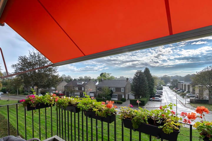 Foto 30 van Riemdonk 7-C