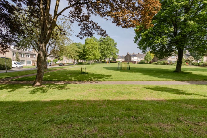 Foto 33 van Riemdonk 7-C