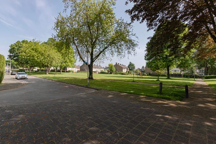 Foto 34 van Riemdonk 7-C