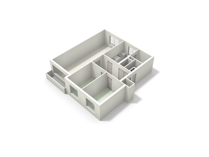 Foto 36 van Riemdonk 7-C