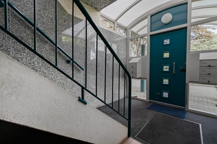 Foto 31 van Riemdonk 7-C