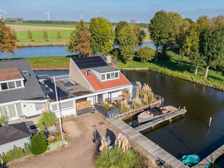 Foto 2 van Meerewijck 50