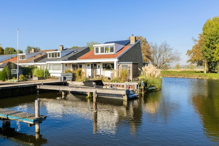 Foto 1 van Meerewijck 50