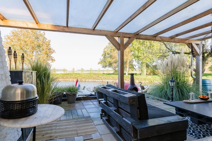 Foto 5 van Meerewijck 50