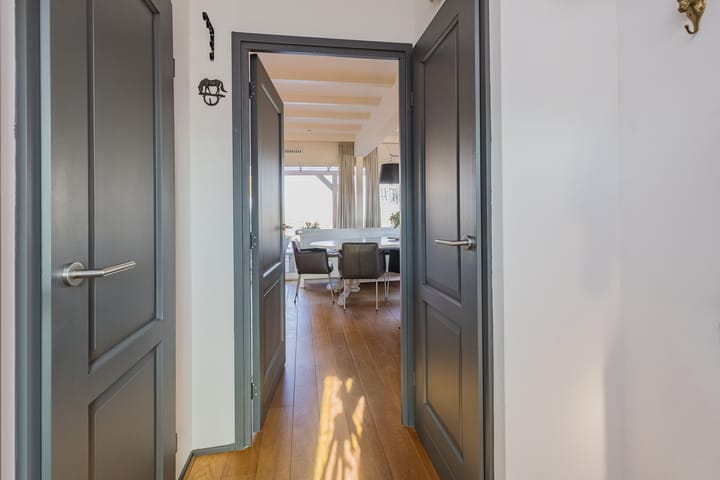 Foto 8 van Meerewijck 50