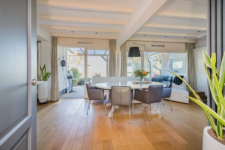 Foto 9 van Meerewijck 50