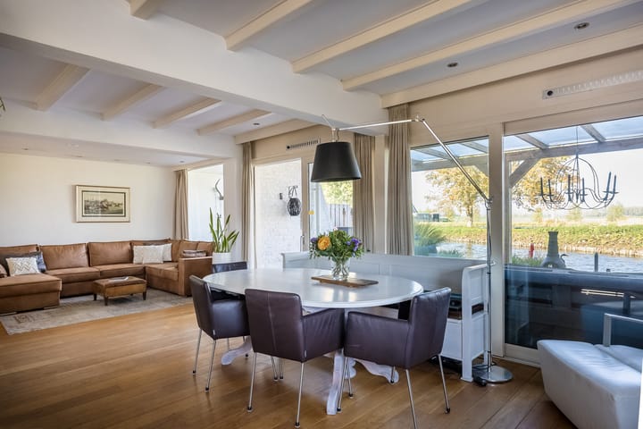 Foto 10 van Meerewijck 50