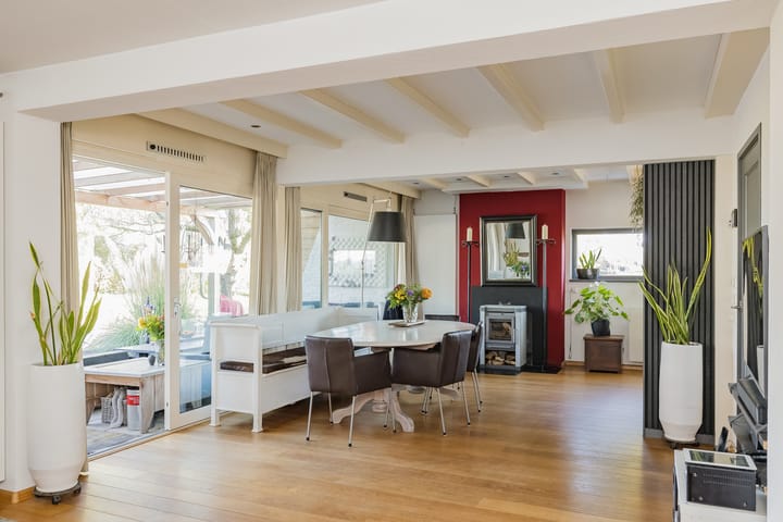 Foto 11 van Meerewijck 50