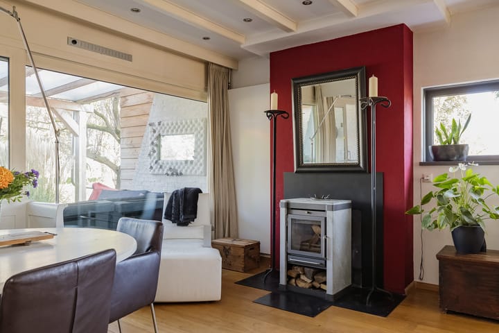 Foto 12 van Meerewijck 50