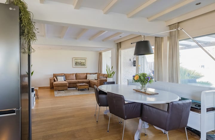 Foto 13 van Meerewijck 50