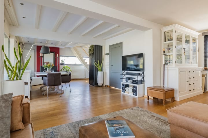 Foto 14 van Meerewijck 50