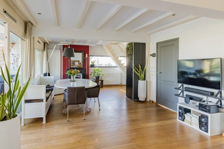 Foto 15 van Meerewijck 50