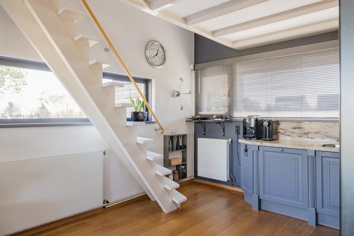 Foto 17 van Meerewijck 50