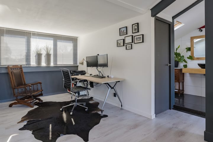 Foto 18 van Meerewijck 50