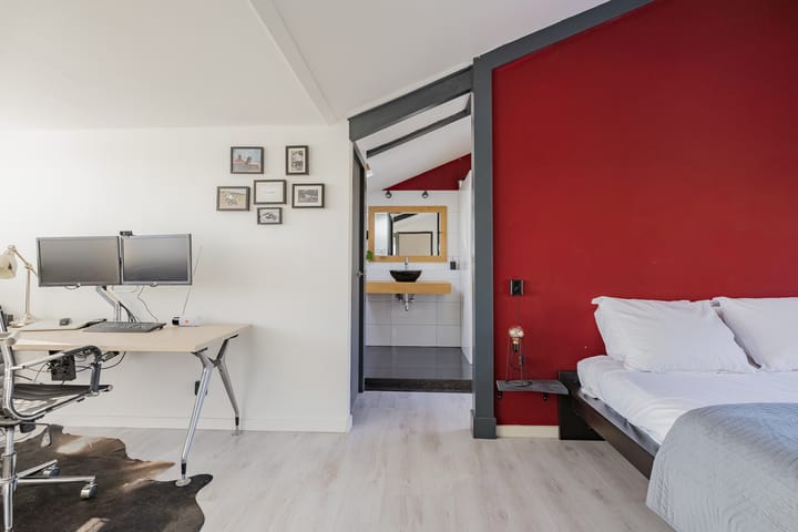 Foto 19 van Meerewijck 50