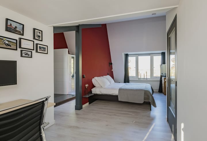 Foto 20 van Meerewijck 50