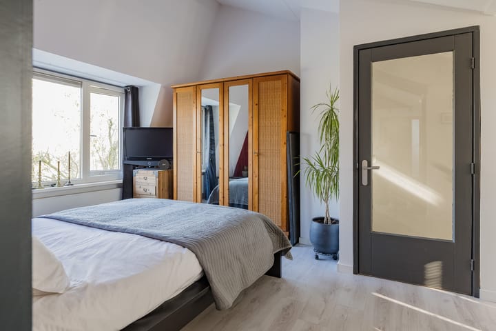 Foto 22 van Meerewijck 50