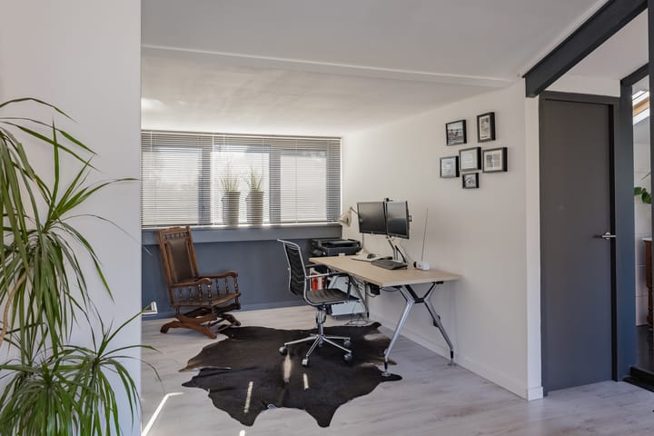 Foto 23 van Meerewijck 50