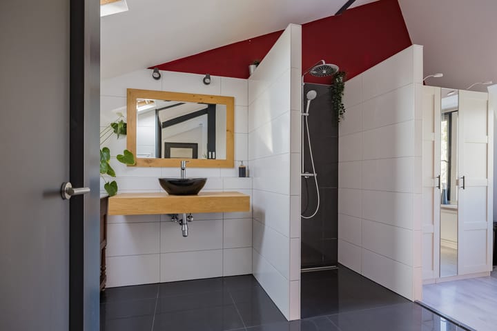 Foto 24 van Meerewijck 50