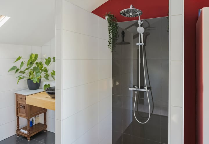 Foto 25 van Meerewijck 50