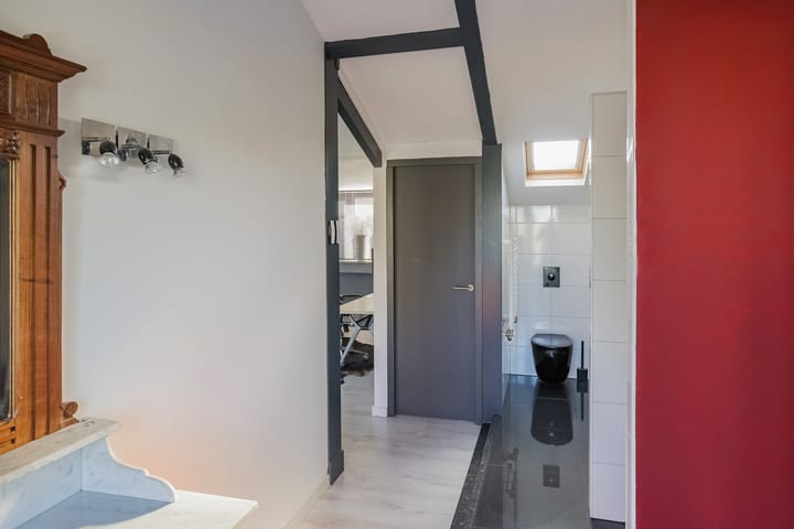 Foto 26 van Meerewijck 50