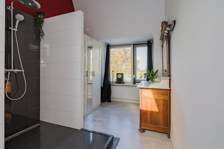 Foto 27 van Meerewijck 50