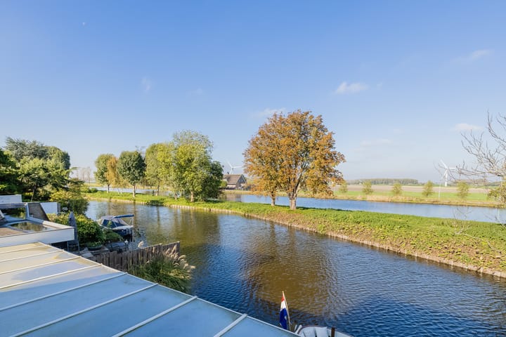 Foto 28 van Meerewijck 50