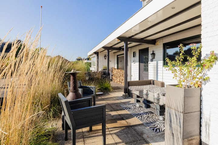 Foto 7 van Meerewijck 50